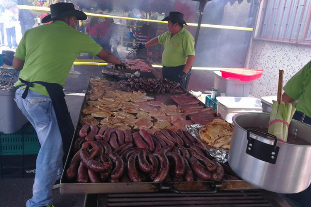 Imagen 1